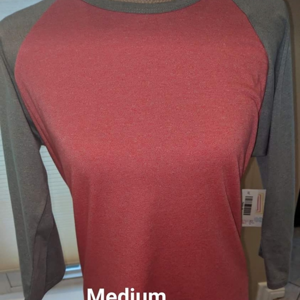 Lularoe Randy